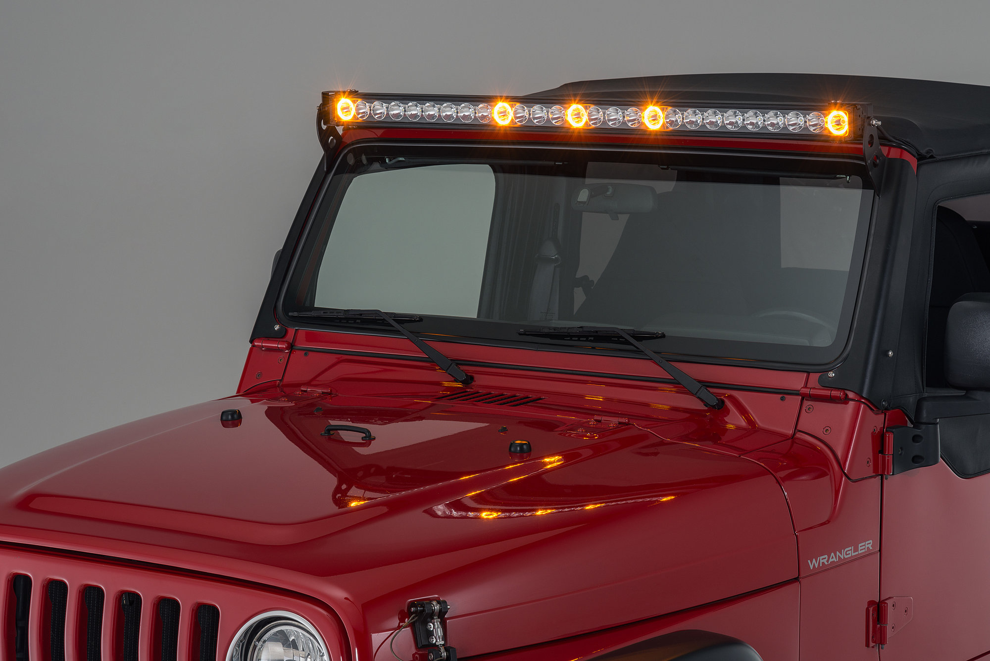 Led Lights And Light Bars Auto Accessory Centre